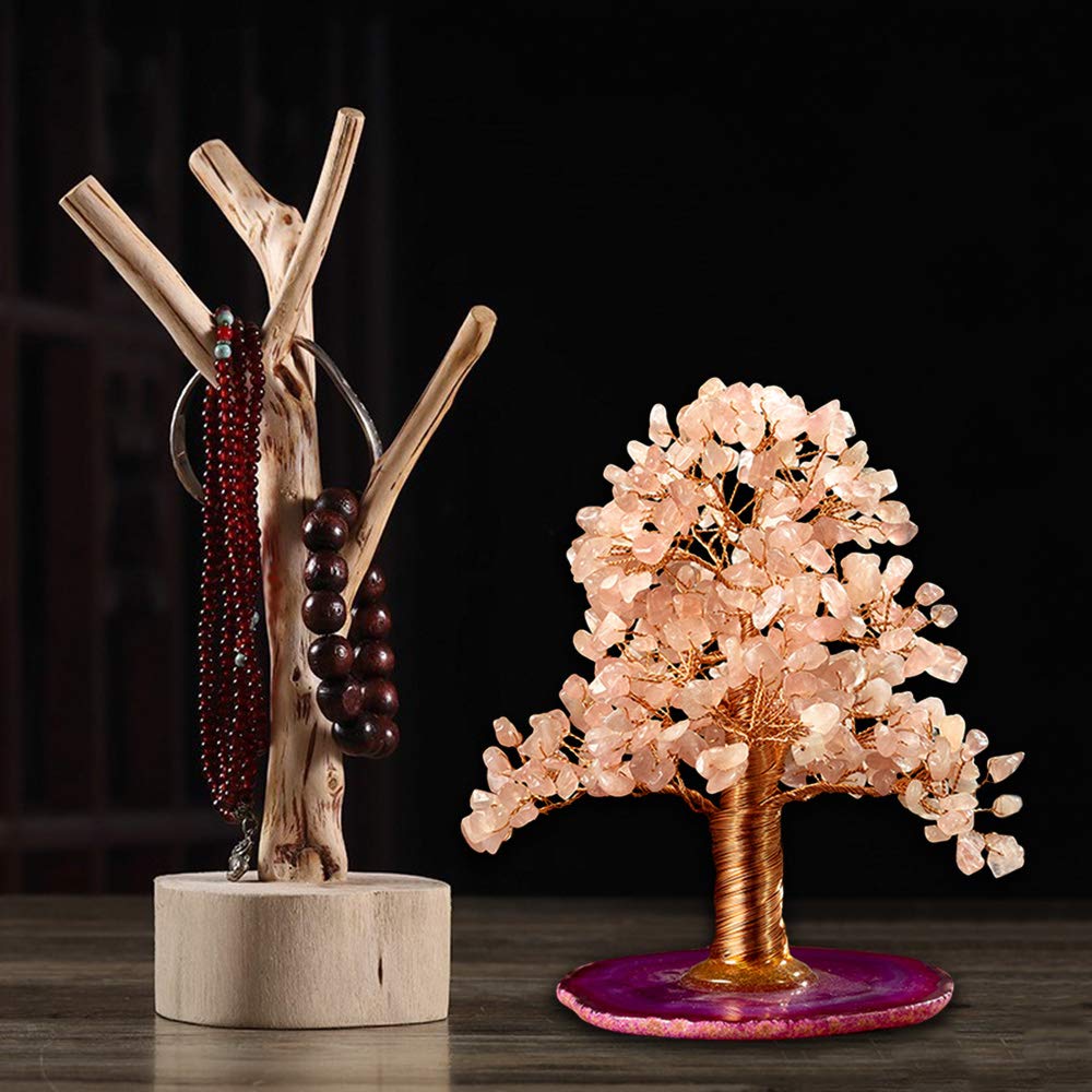 薔薇の入った星型オルゴナイト【レッドアゲート】 四芒星 チャーム